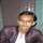 Shaikh Zaid