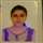 Pracheta Paliwal