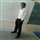 Nishant Singh