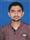 Saurabh Manohar Kulkarni