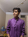 Bhavin Modh