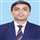 Aditya Singh