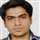 Ankit Bajaj