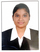Solanki Santosh