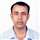 Debasish Bhattacharyya