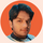 Tarun Sharma
