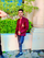 Sachin Singh Chauhan