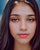 Saloni Yadav