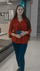 Prerna Sharma