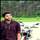 Hade Muhammed P