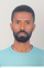 Ayele Mandefro Mulugeta