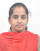 Aishwarya Ganesh