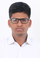 Dheeraj Panchal