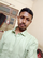 Himanshu Narendra Bawne