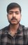 Dipesh Singh Chadgal