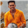 Mithun Pk