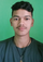Manik Singh