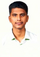 Santhosh D