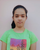 Devyani Jangid
