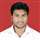 Pradeep Kumar