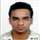 Amit Sain