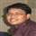 Debasish Naik