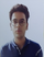 Jatin Jain