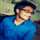 Krishna Morla