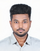 Arvind M