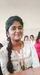 Priya Varshini