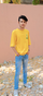 Vicky Singh