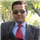 Ashish Dubey