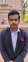 Ravi Rajput
