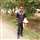 Uday Rane