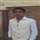Aamin Ali
