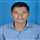 Sudhir Krishna Kashid