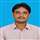 Mahesh Vemireddy