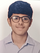 Nitin Sahsani