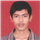Ketan Pandhare