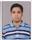 Prashant Tripathi