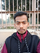 Mohammad Rashad Ahmad