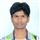 Harish N