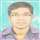 Vikas Ashok Nangurde