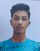 Gautham Mohan