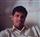Sandesh Balkrishna Narvekar
