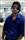 Sachin Arya