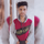 Md Amir Suhail