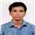 Saurav Das