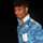 Pramod Yadav