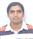 Amey Manjrekar